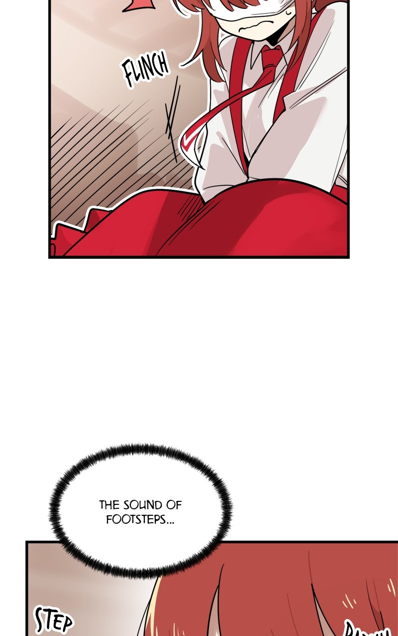 Read Don