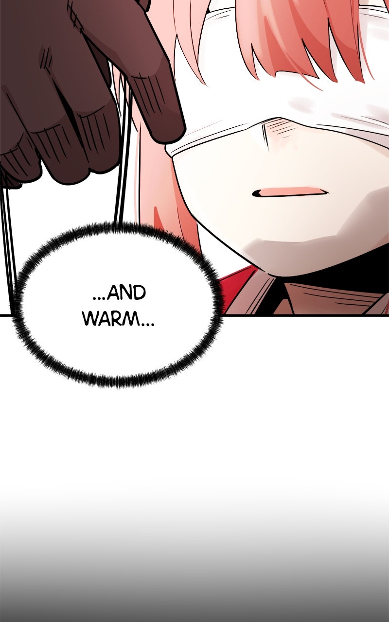 Read Don