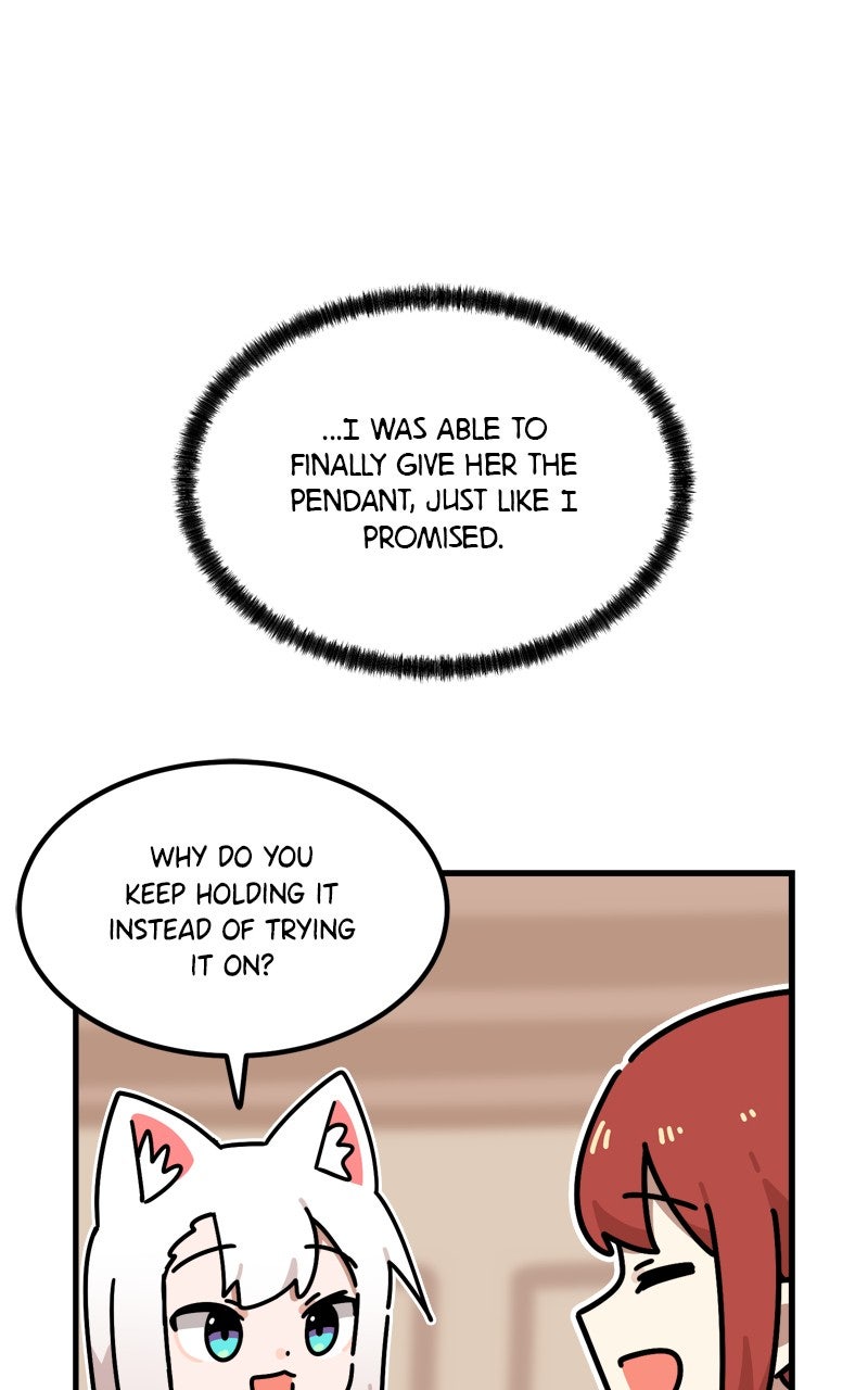 Read Don