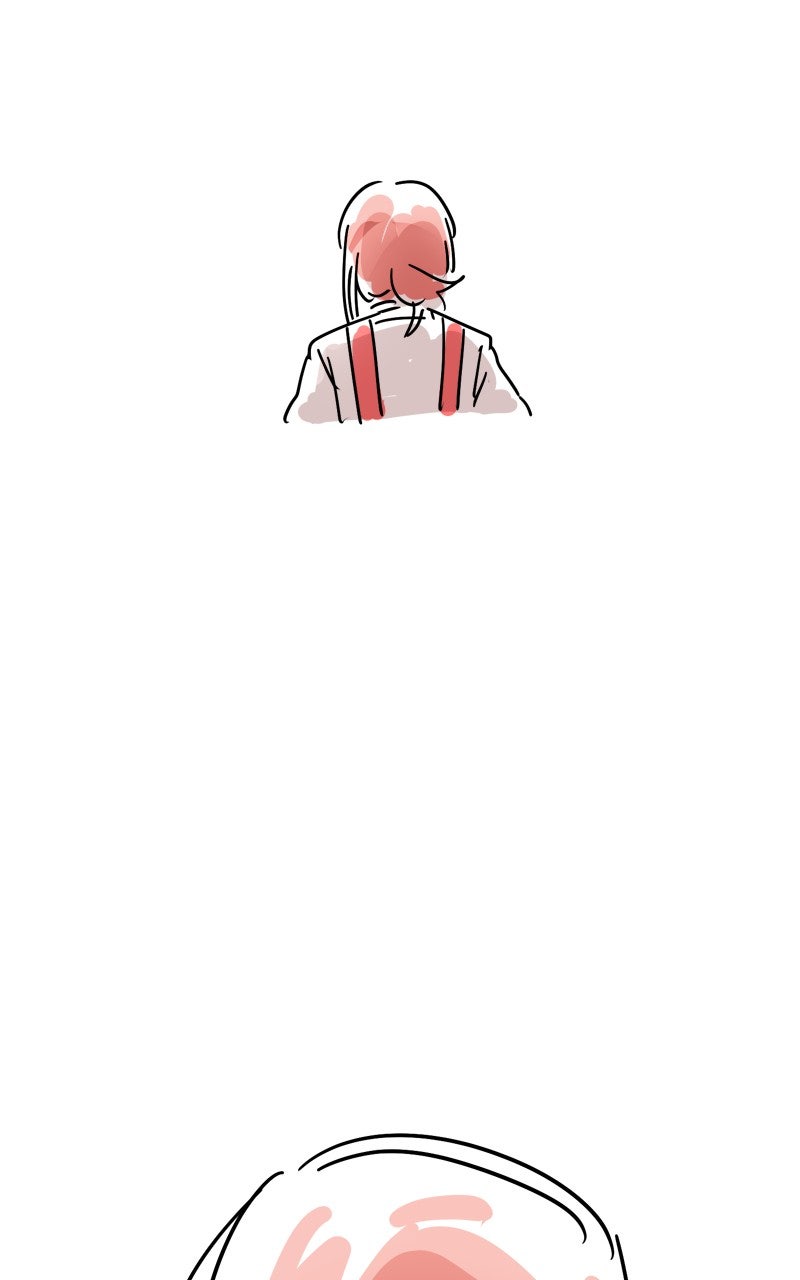 Read Don