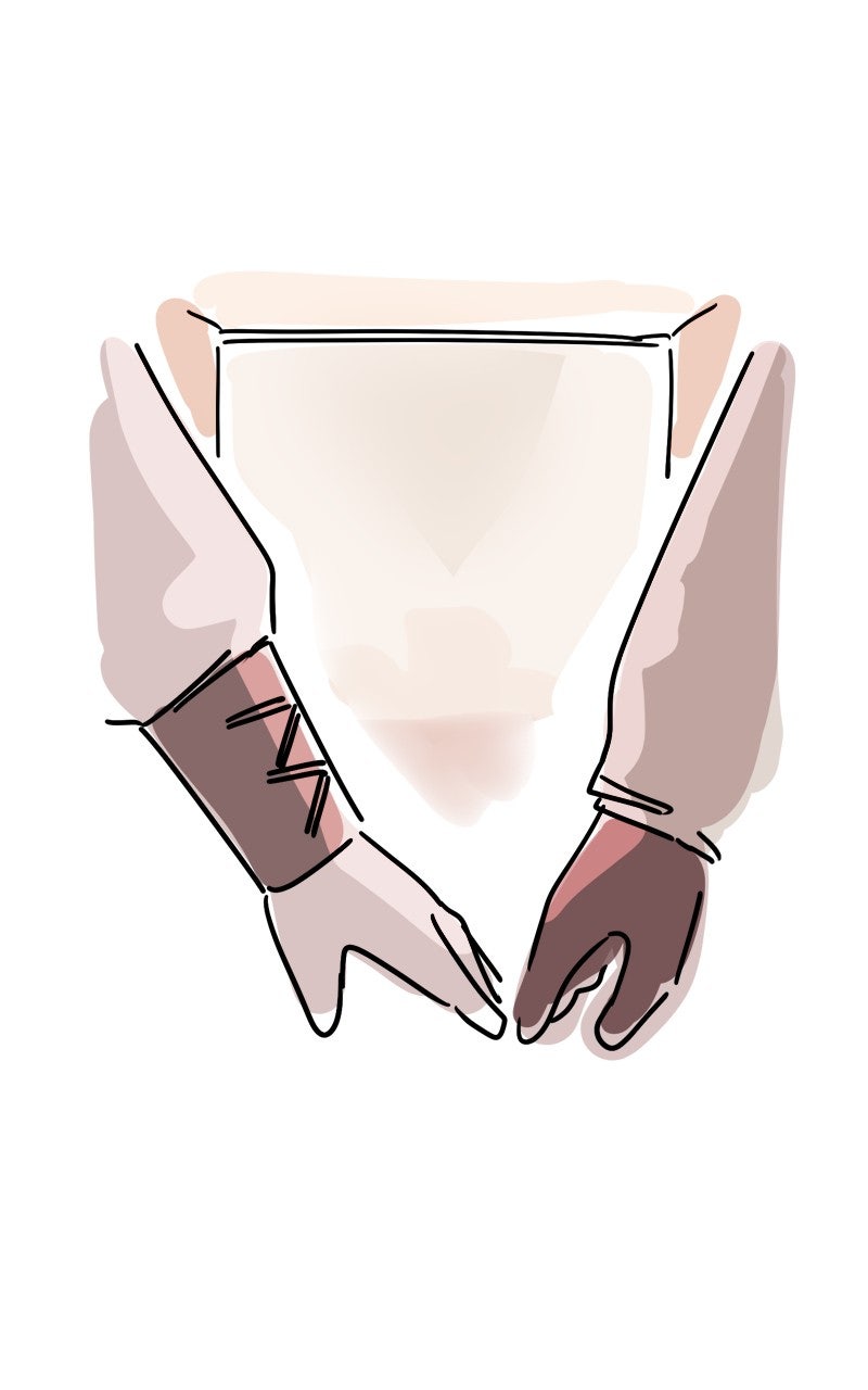 Read Don