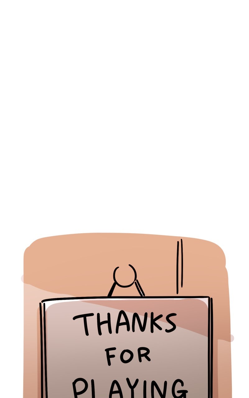 Read Don