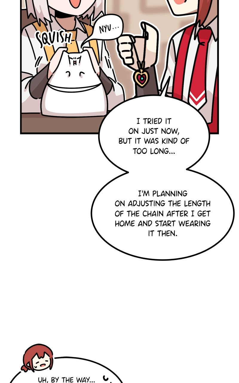 Read Don