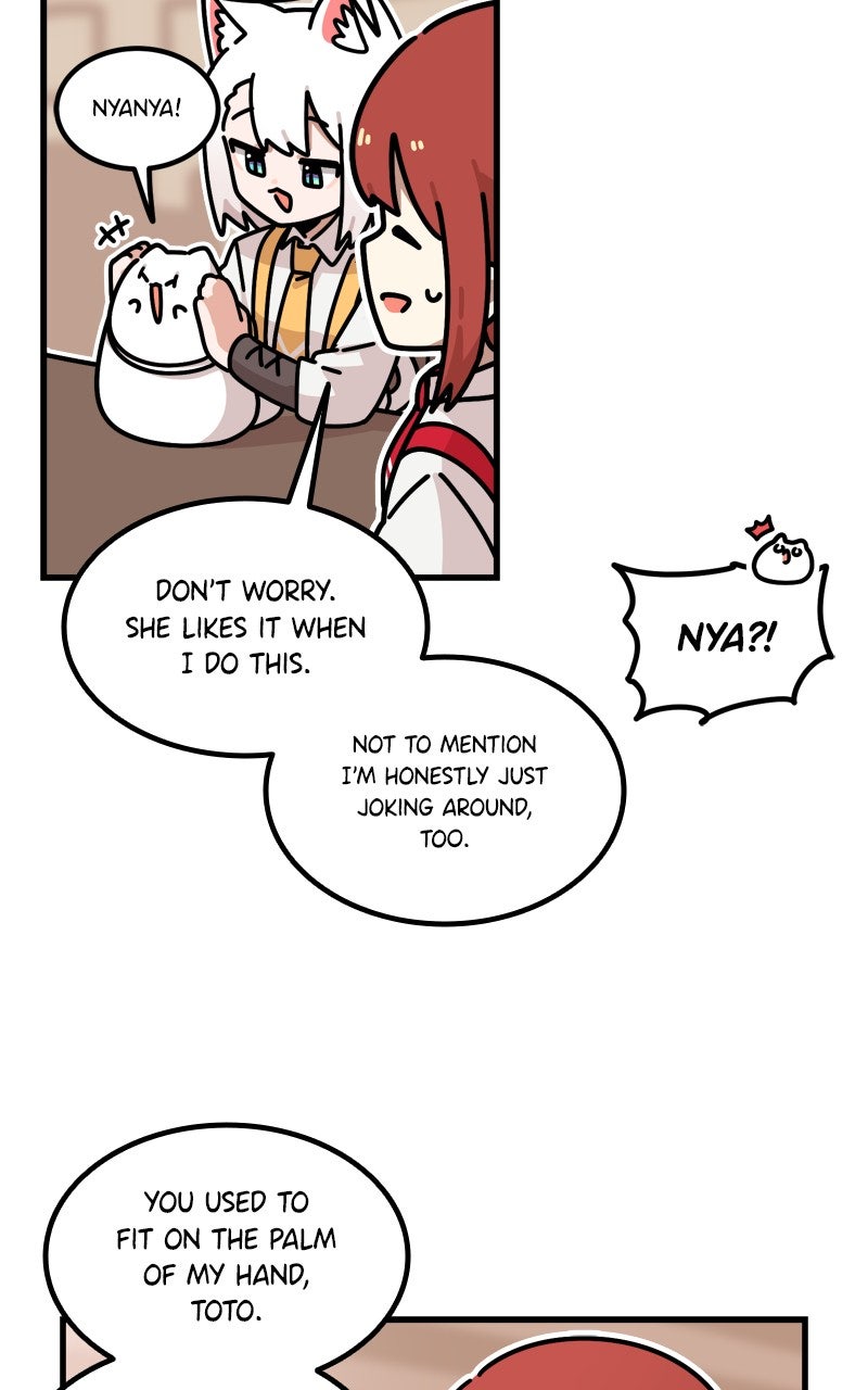 Read Don