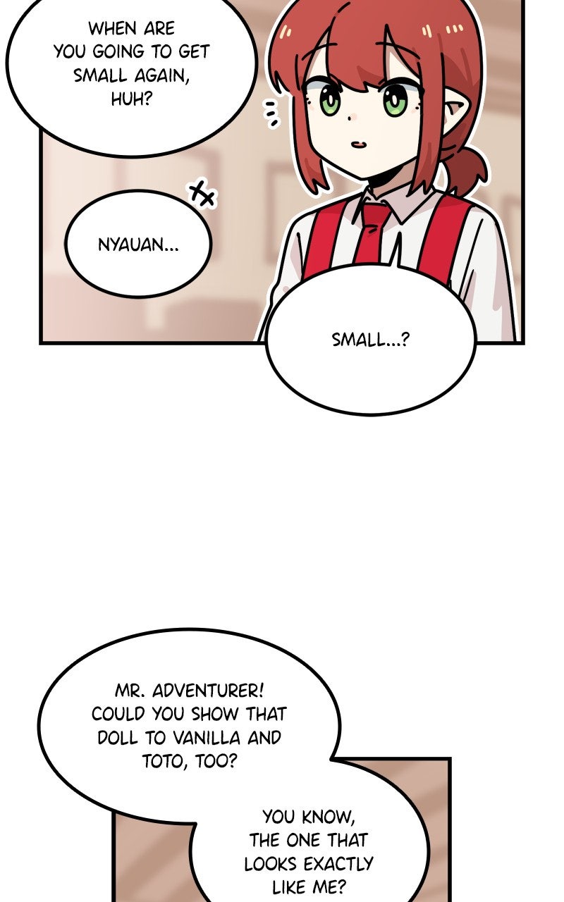 Read Don