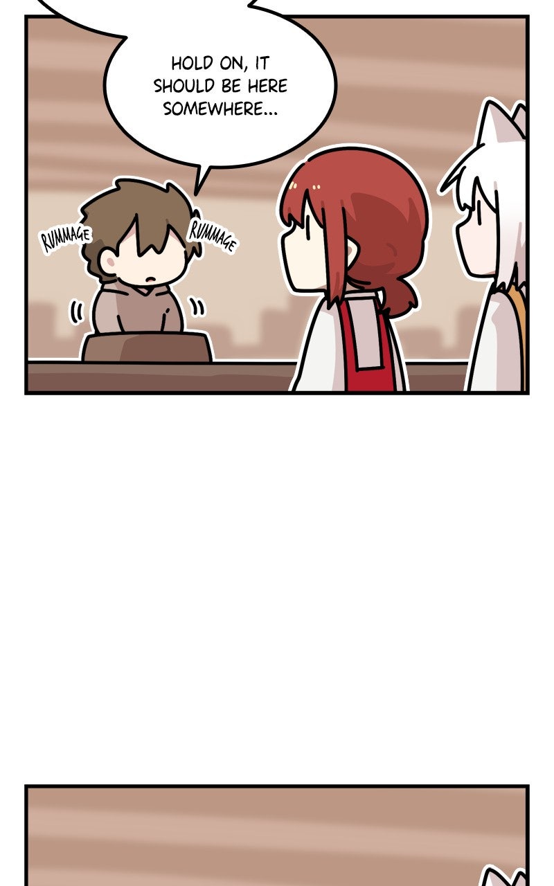 Read Don