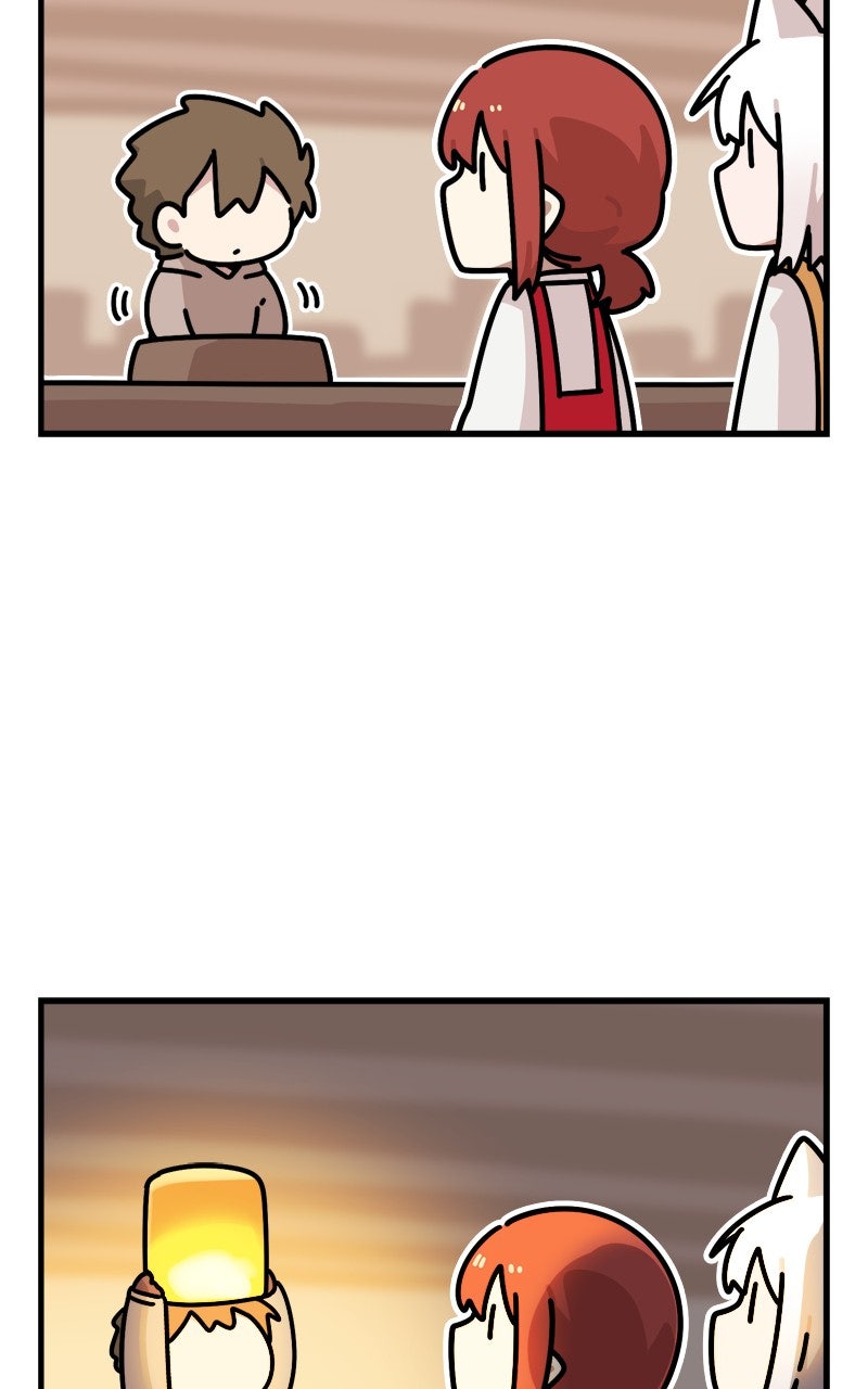 Read Don