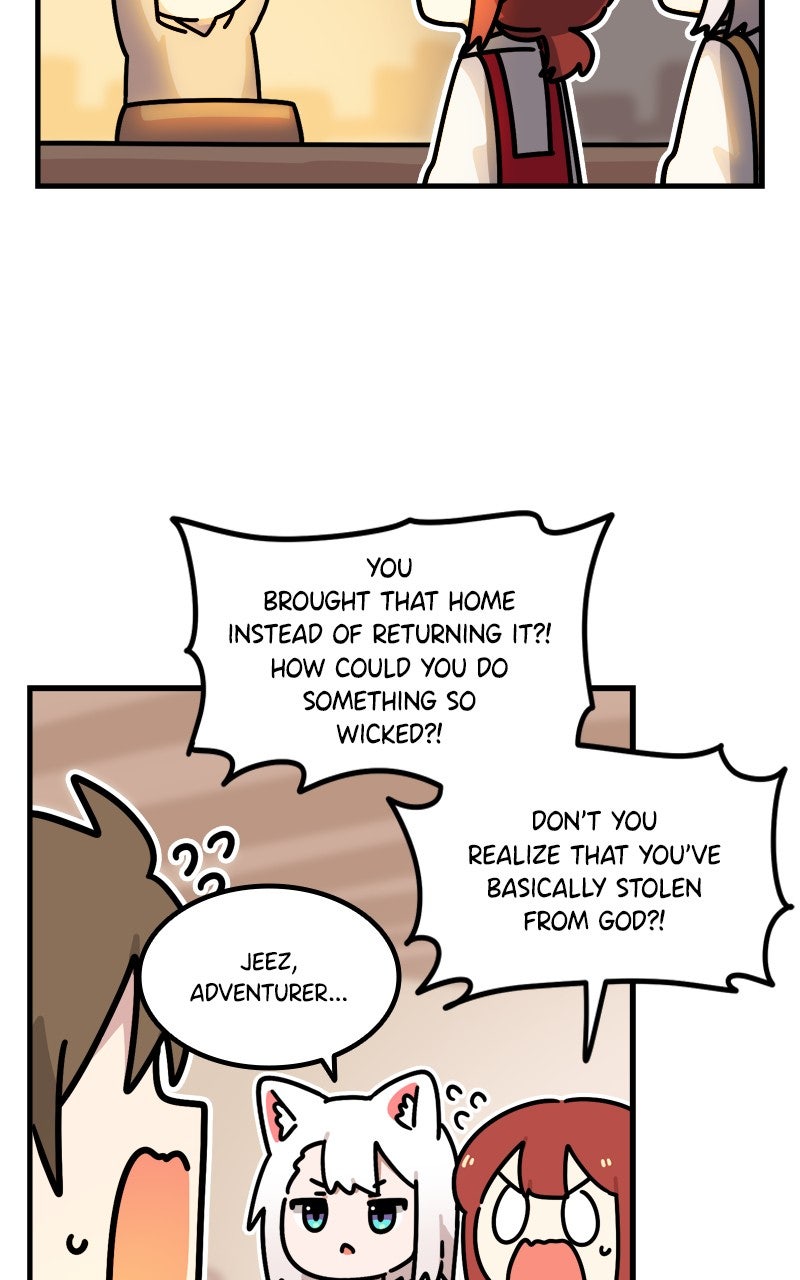 Read Don