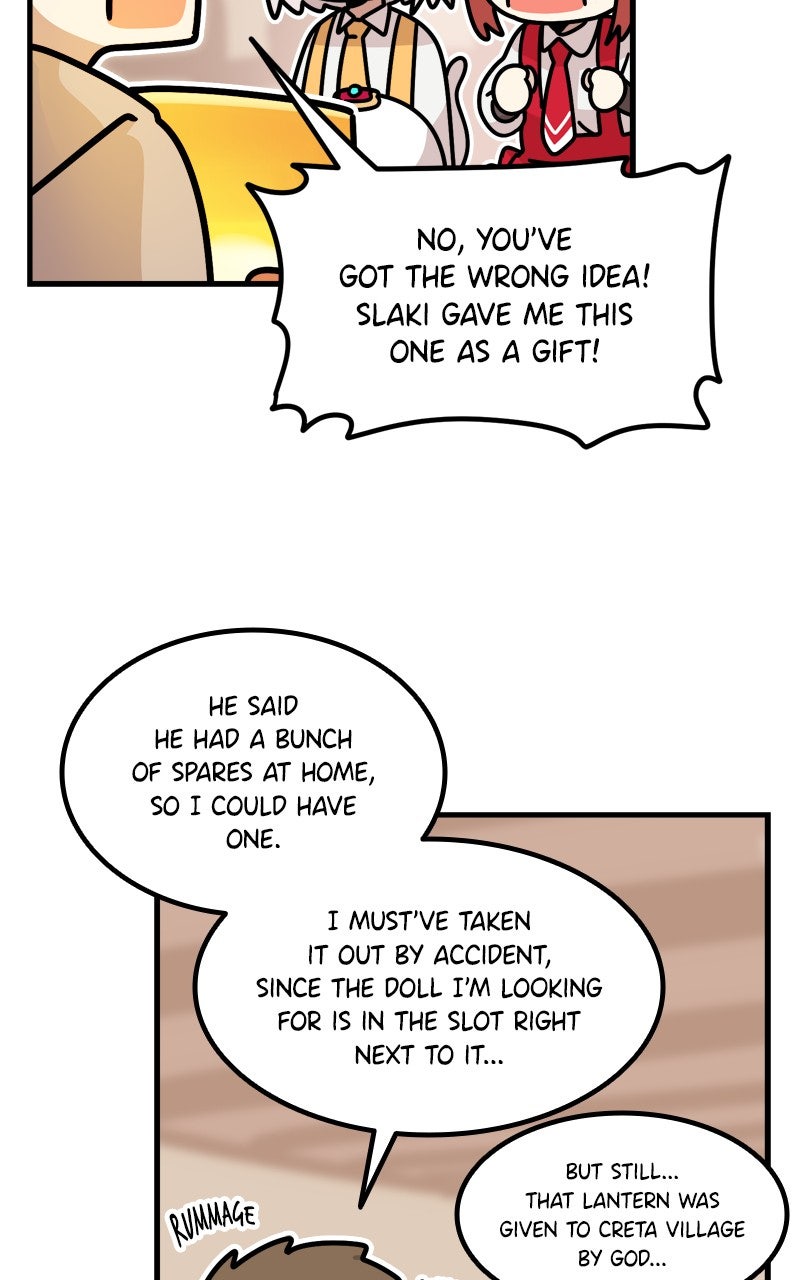 Read Don