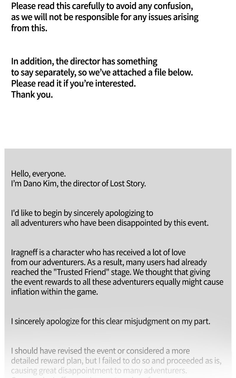 Read Don
