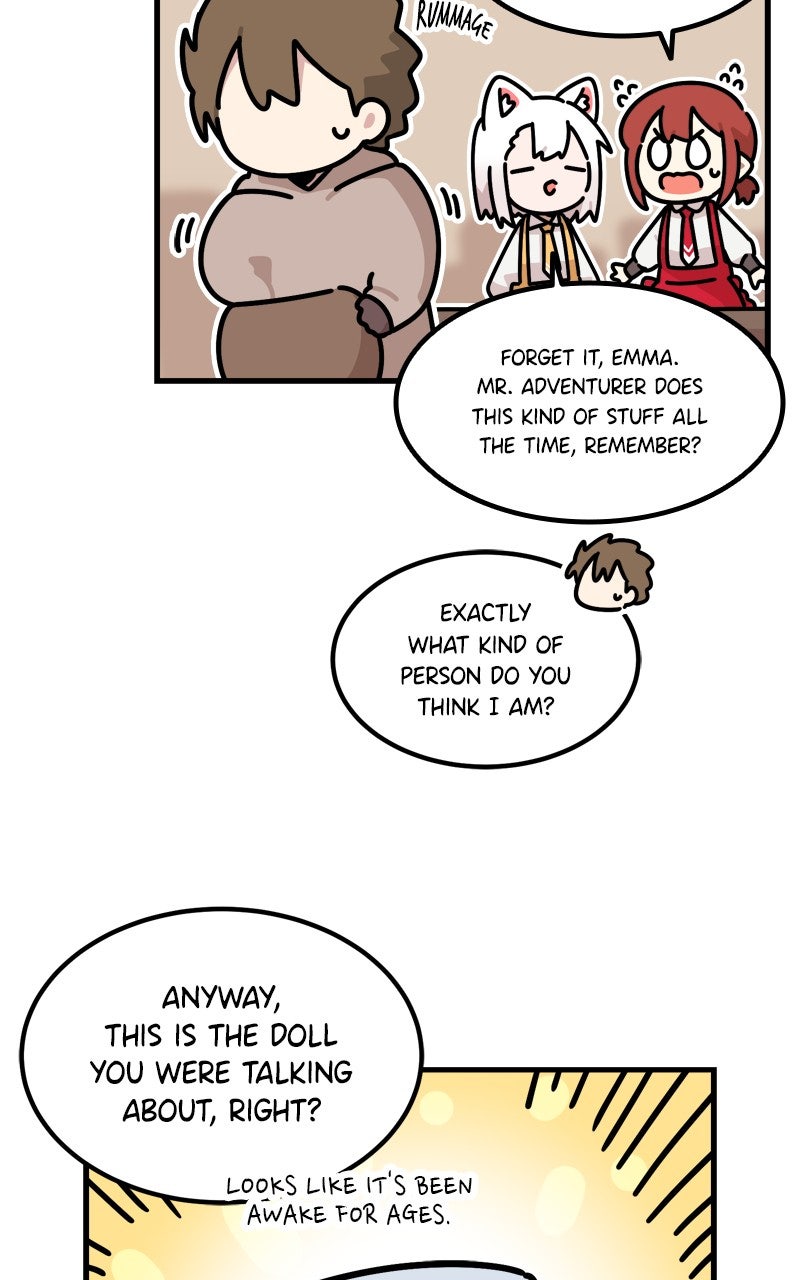 Read Don