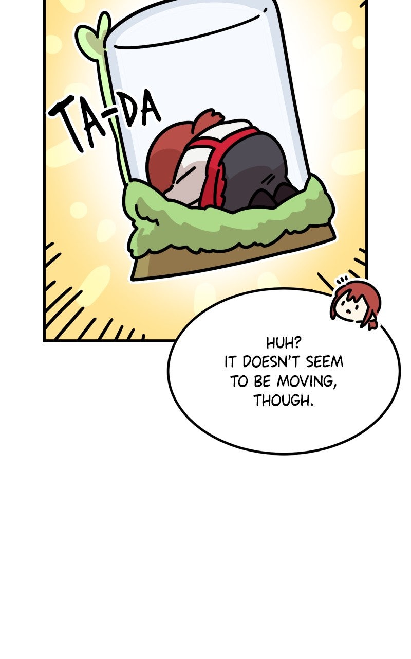 Read Don