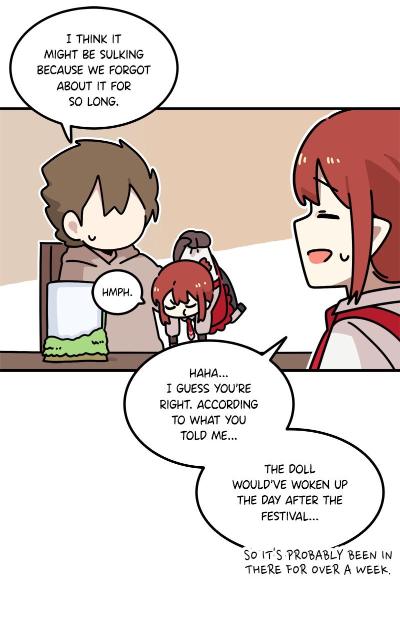 Read Don