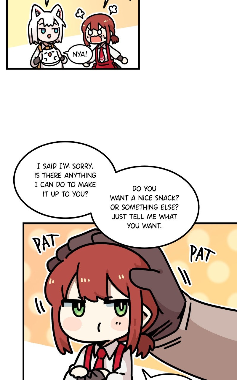 Read Don