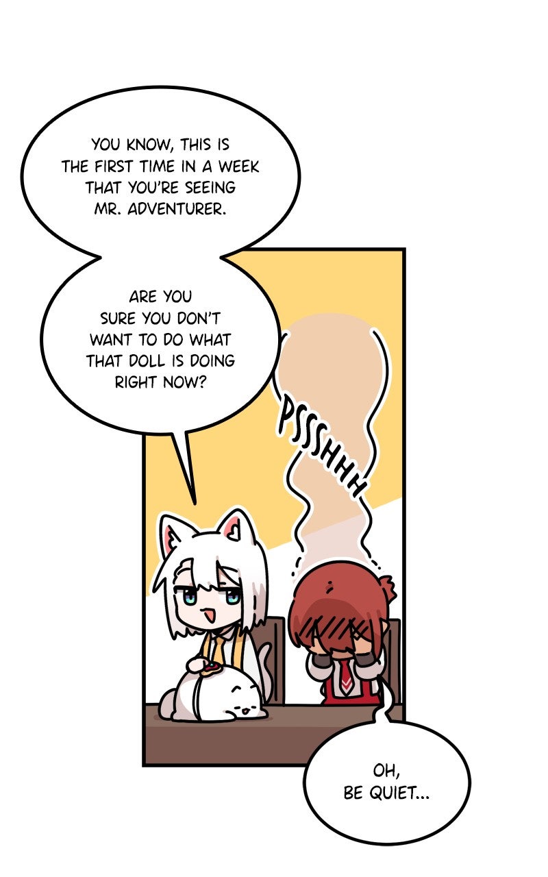 Read Don