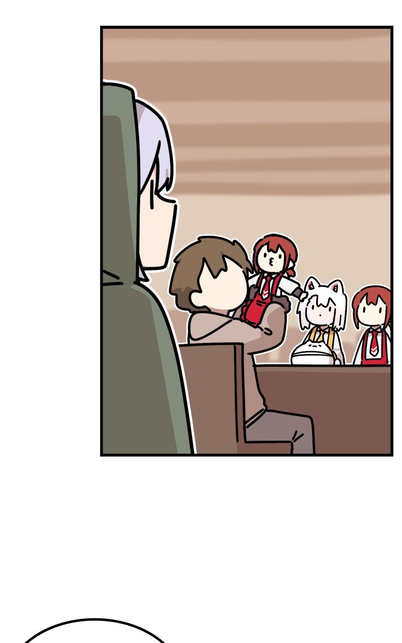 Read Don