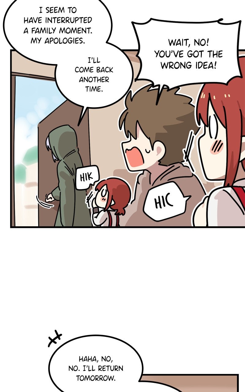 Read Don