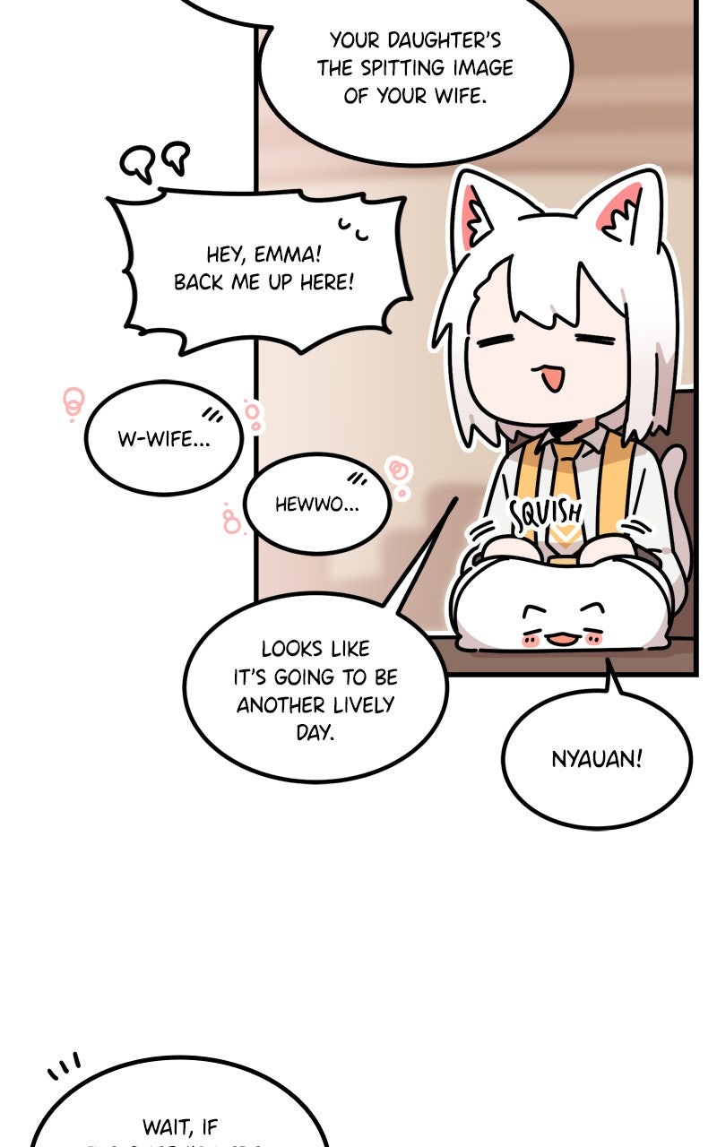 Read Don