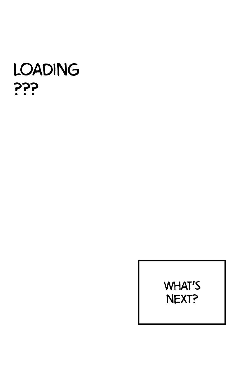 Read Don