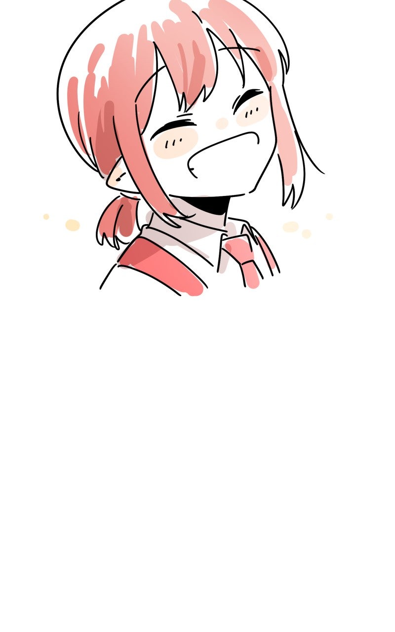Read Don
