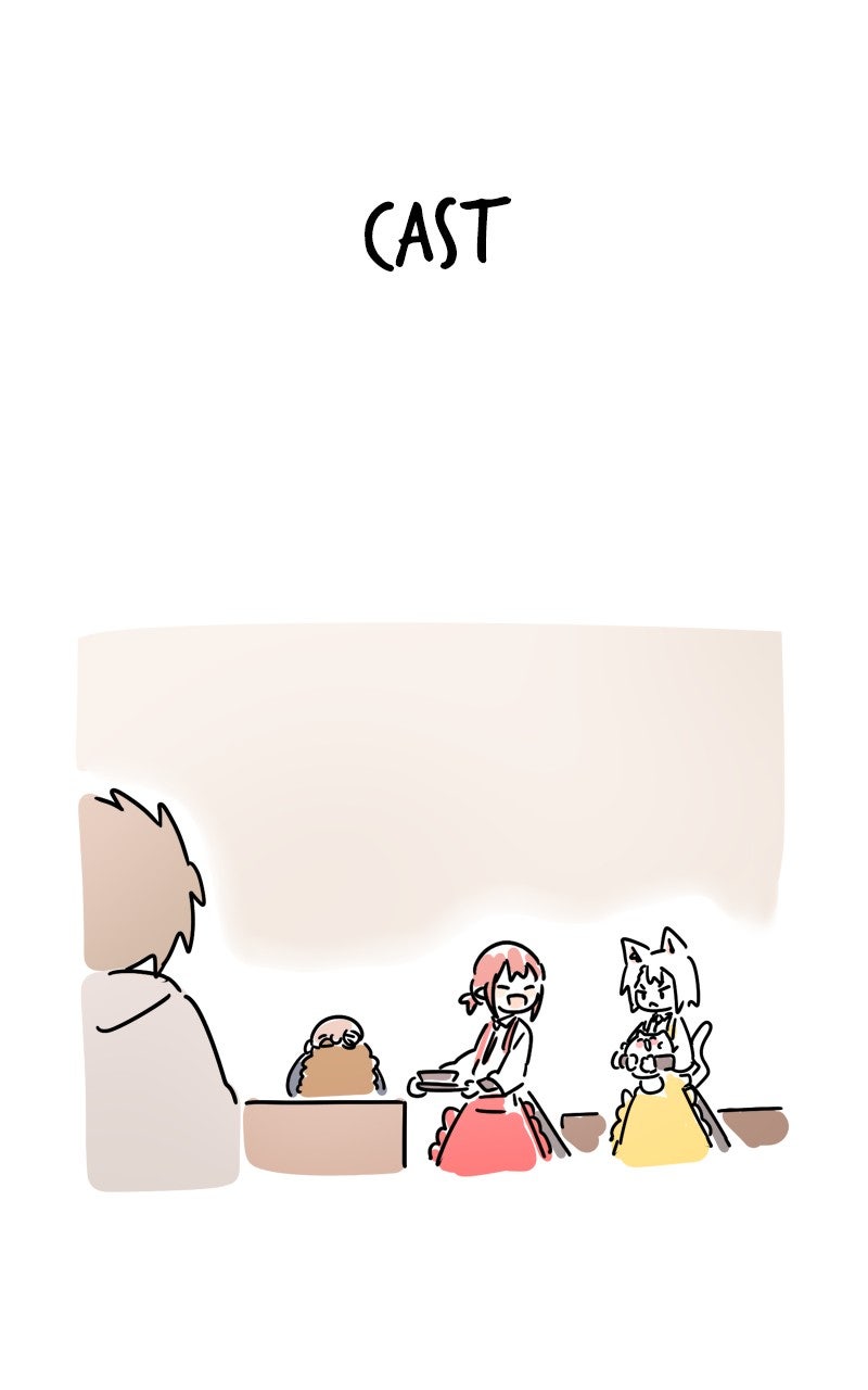 Read Don