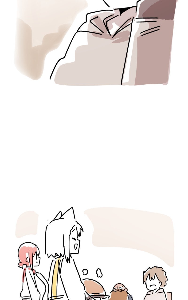 Read Don