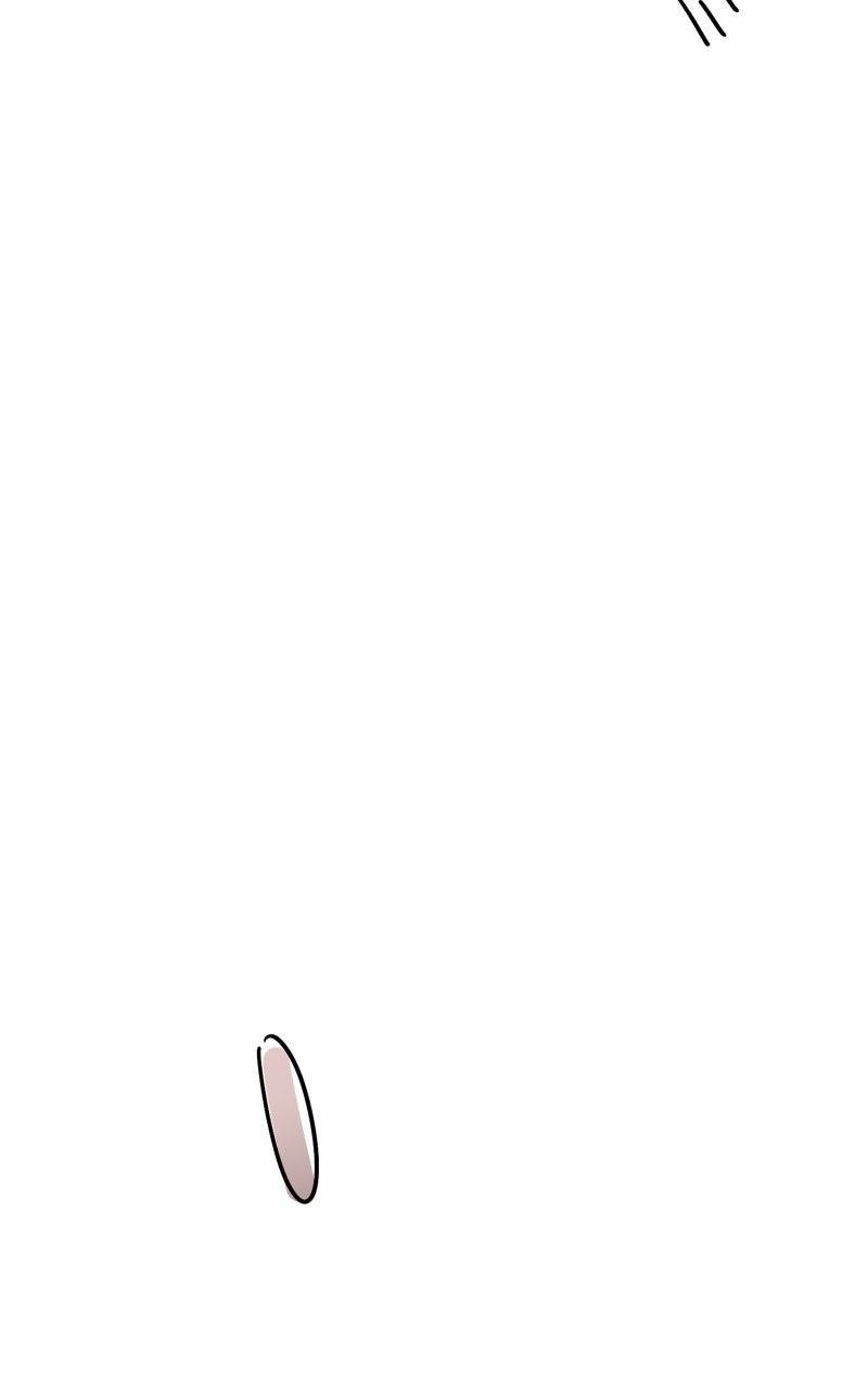 Read Don