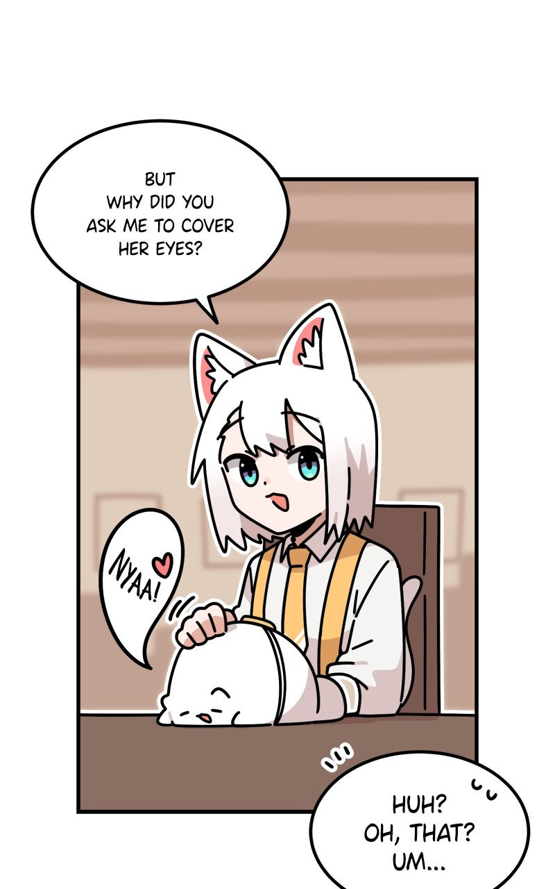 Read Don