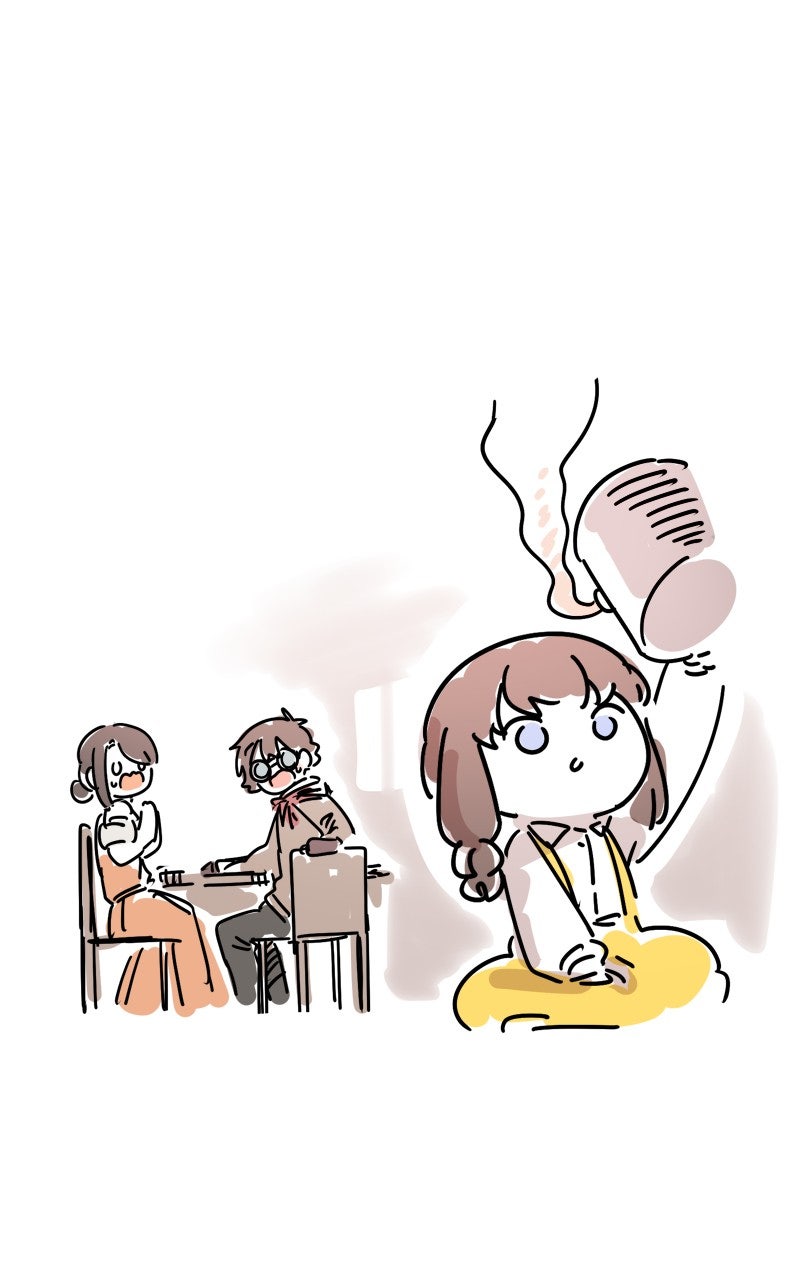 Read Don