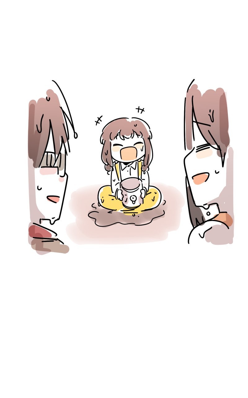 Read Don