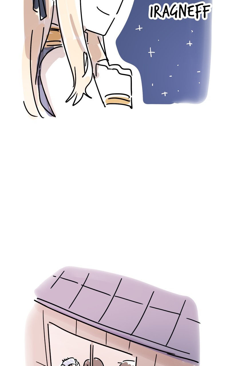 Read Don