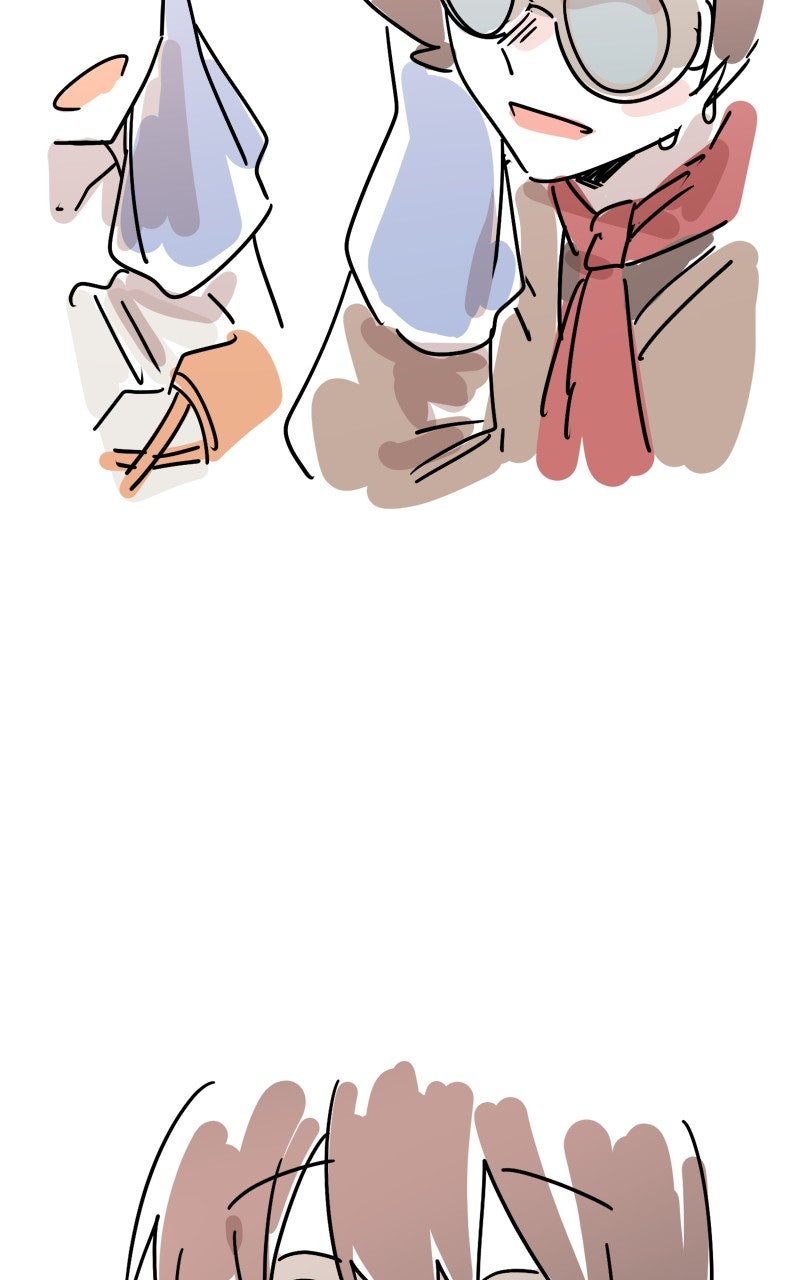 Read Don