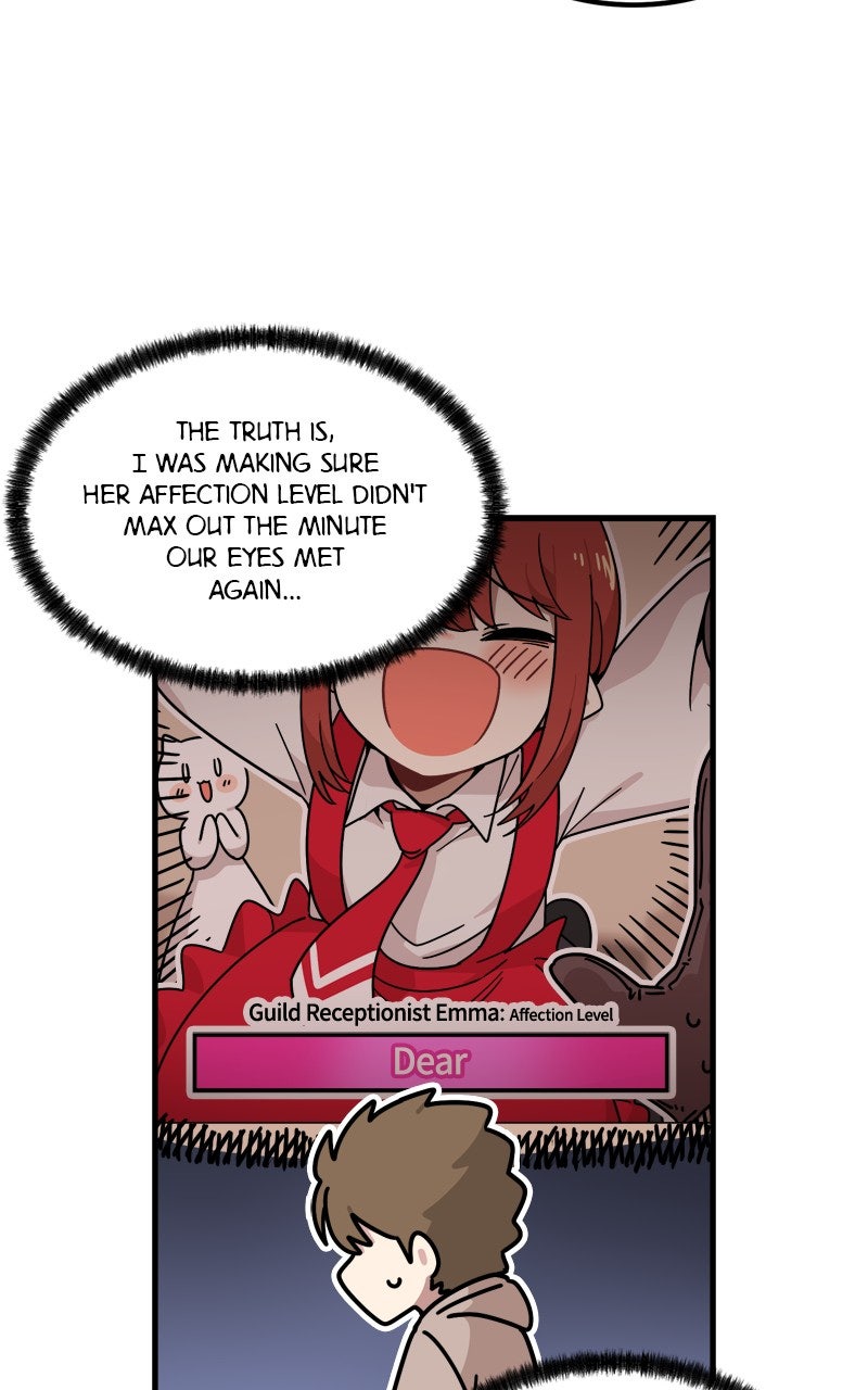 Read Don