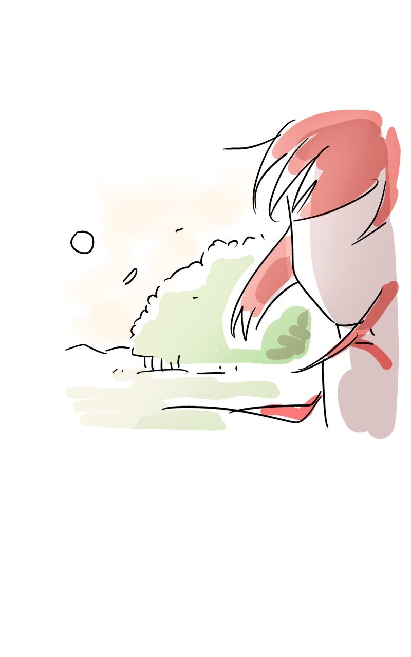 Read Don