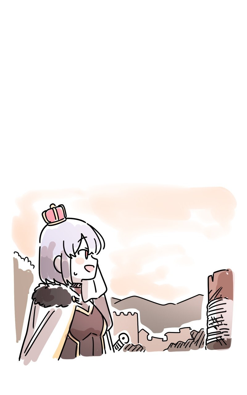 Read Don
