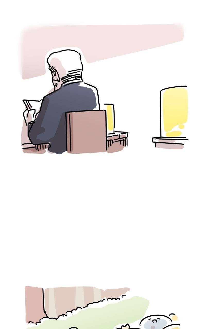 Read Don