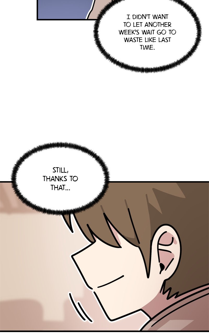 Read Don