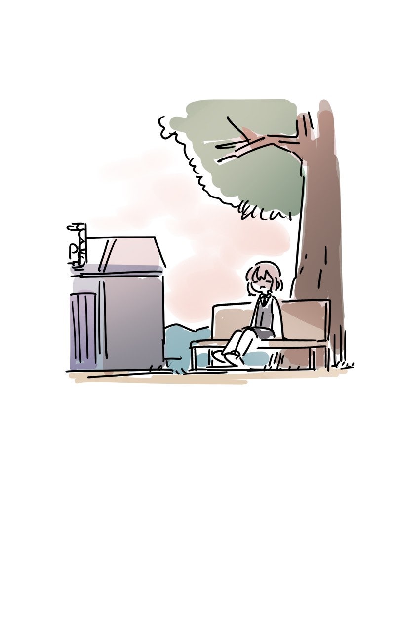 Read Don