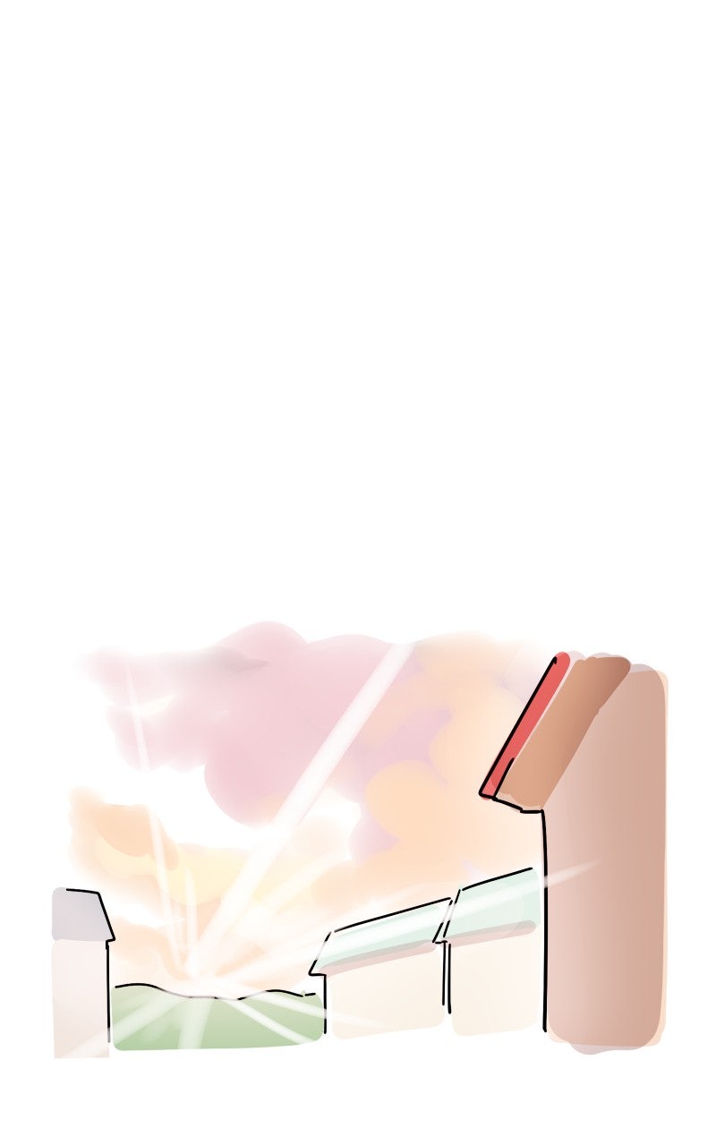 Read Don