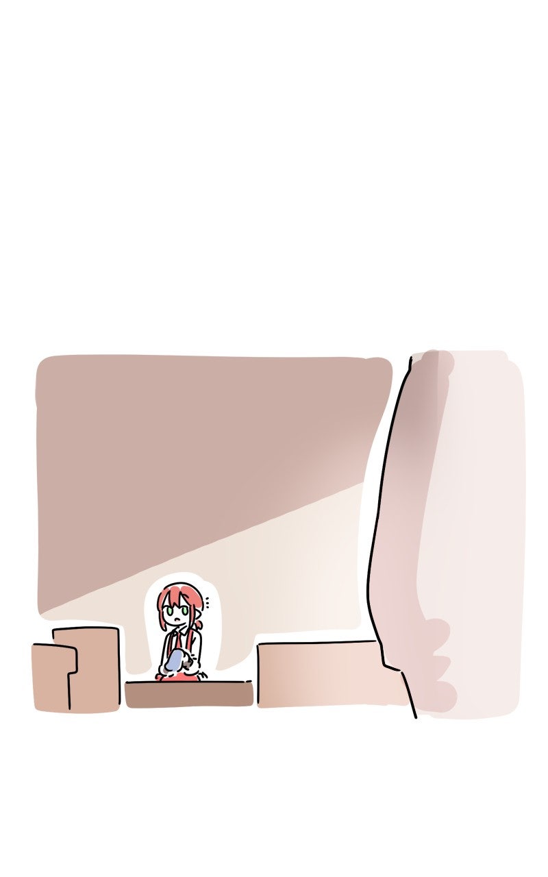 Read Don