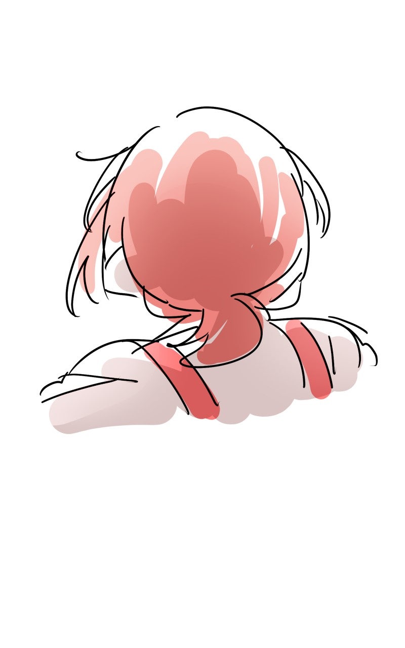 Read Don