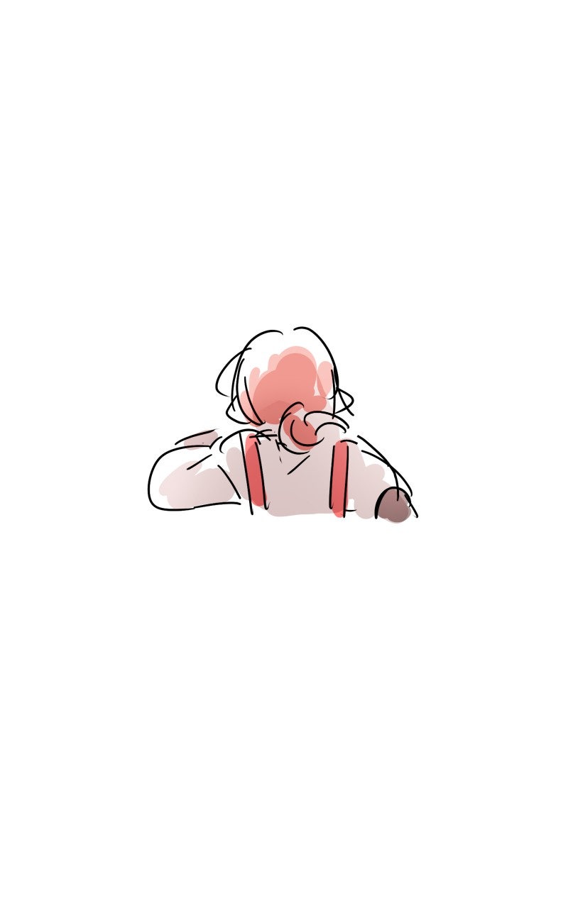 Read Don