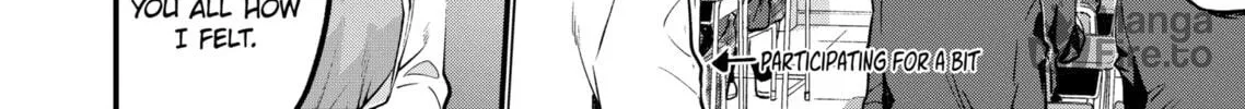 Don't XXX With Teachers! Chapter 21 page 132 - 