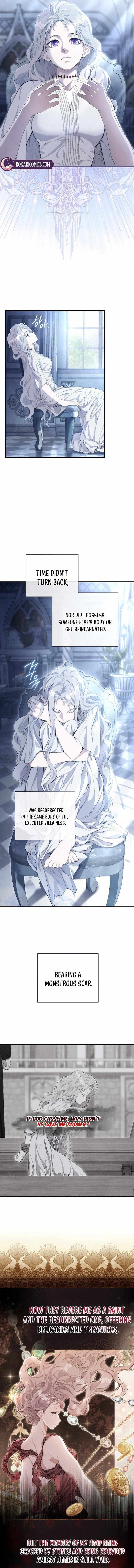 Read Don chapter 1 image 11 on Lezhin