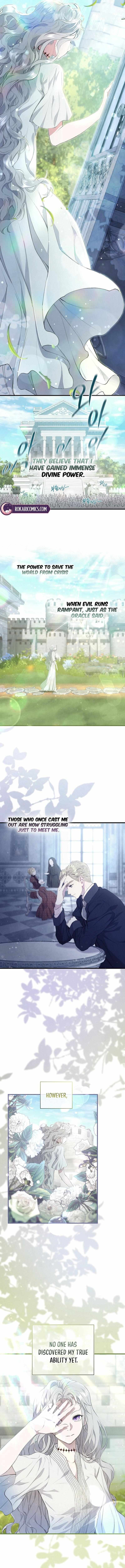 Read Don chapter 1 image 14 on Lezhin