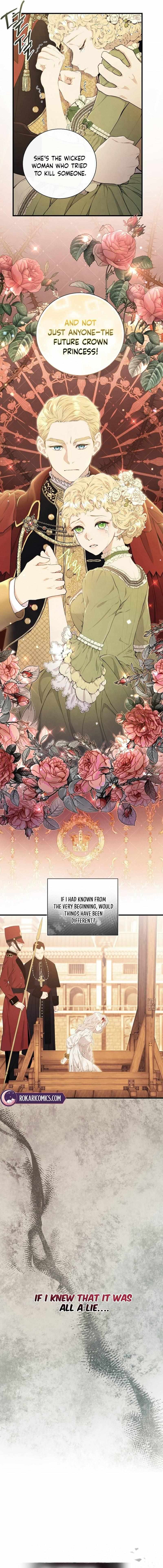 Read Don chapter 1 image 5 on Lezhin