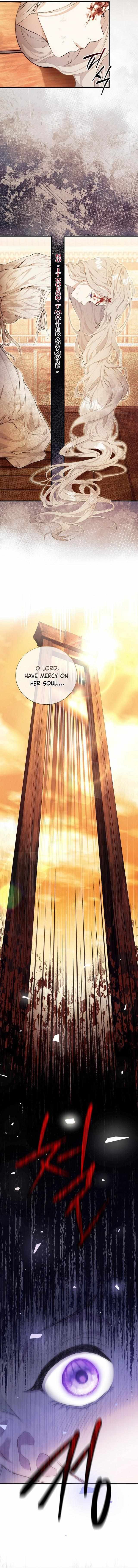 Read Don chapter 1 image 7 on Lezhin