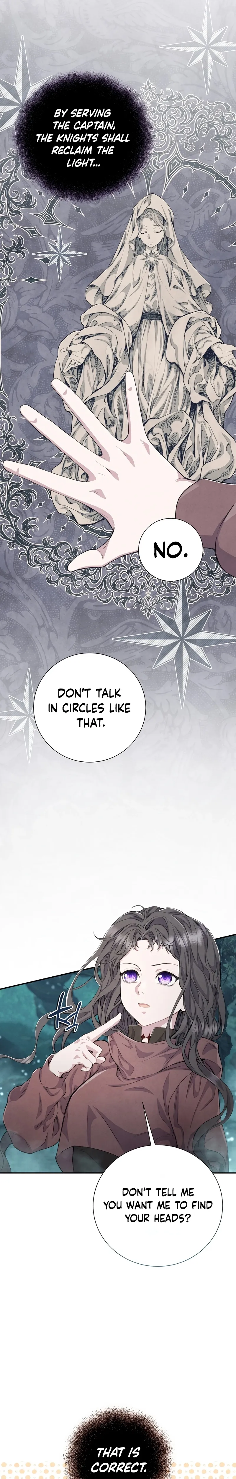 Read Don chapter 10 image 12 on Lezhin