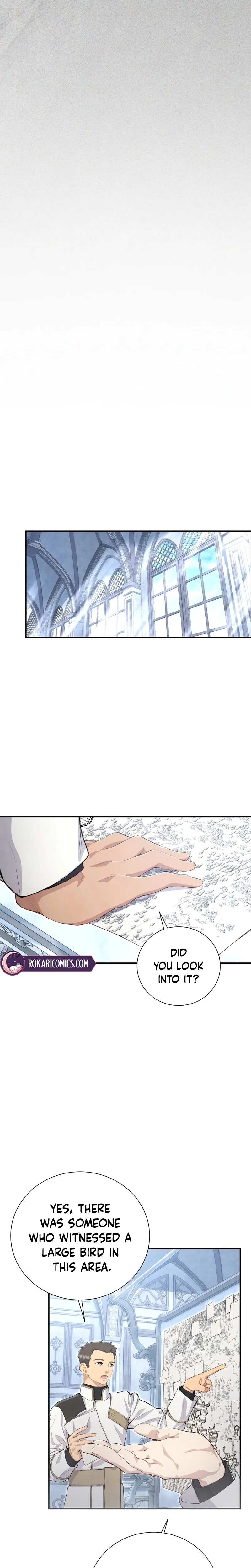 Read Don chapter 10 image 14 on Lezhin