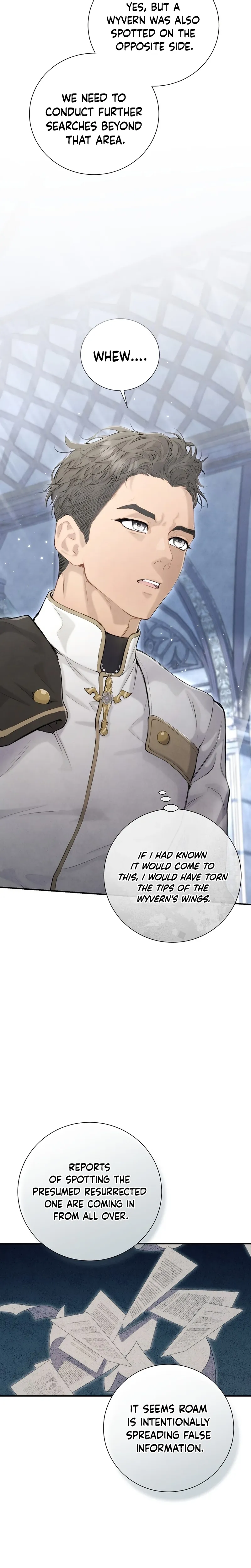 Read Don chapter 10 image 15 on Lezhin